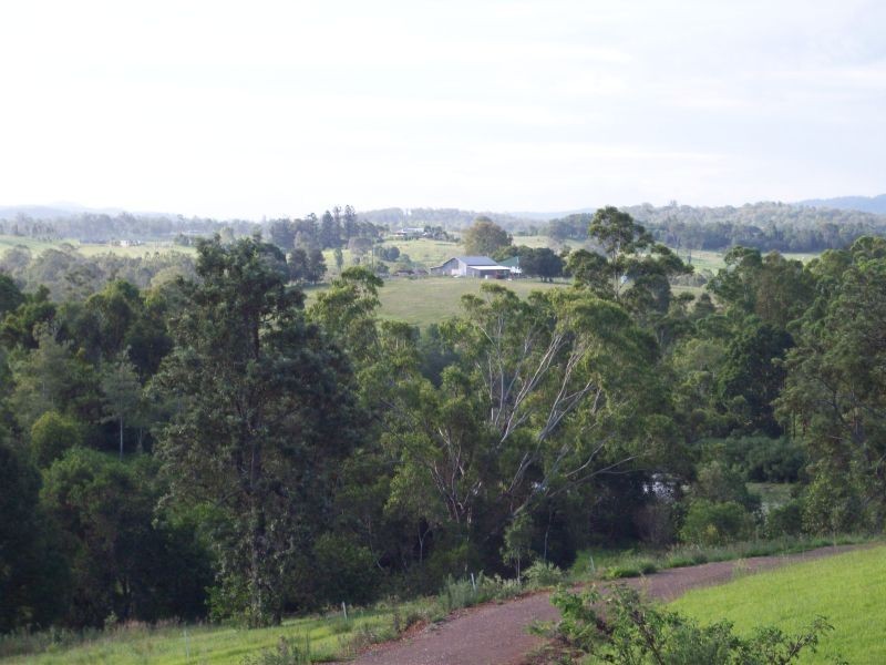 The Dawn QLD 4570