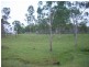Mudlo QLD 4600