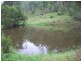 Mudlo QLD 4600