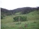 Mudlo QLD 4600