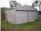 Mudlo QLD 4600
