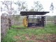 Mudlo QLD 4600