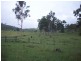Mudlo QLD 4600
