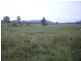 Mudlo QLD 4600