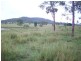 Mudlo QLD 4600