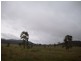 Mudlo QLD 4600