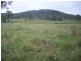 Mudlo QLD 4600