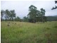 Mudlo QLD 4600