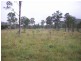 Mudlo QLD 4600