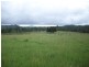 Mudlo QLD 4600