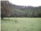 Mudlo QLD 4600