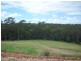 Tamaree QLD 4570