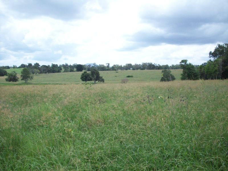 Theebine QLD 4570