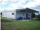 Chatsworth QLD 4570