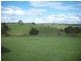 Chatsworth QLD 4570