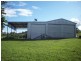 Chatsworth QLD 4570