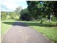 Chatsworth QLD 4570