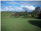 Chatsworth QLD 4570