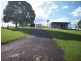 Chatsworth QLD 4570