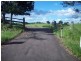 Chatsworth QLD 4570