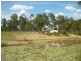 Tamaree QLD 4570