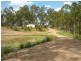 Tamaree QLD 4570