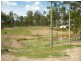 Tamaree QLD 4570
