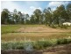 Tamaree QLD 4570