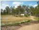 Tamaree QLD 4570