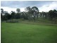 The Dawn QLD 4570
