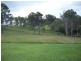 The Dawn QLD 4570