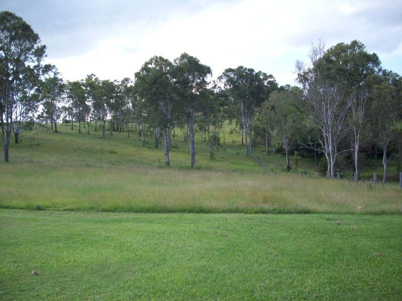 The Dawn QLD 4570