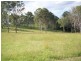 The Dawn QLD 4570
