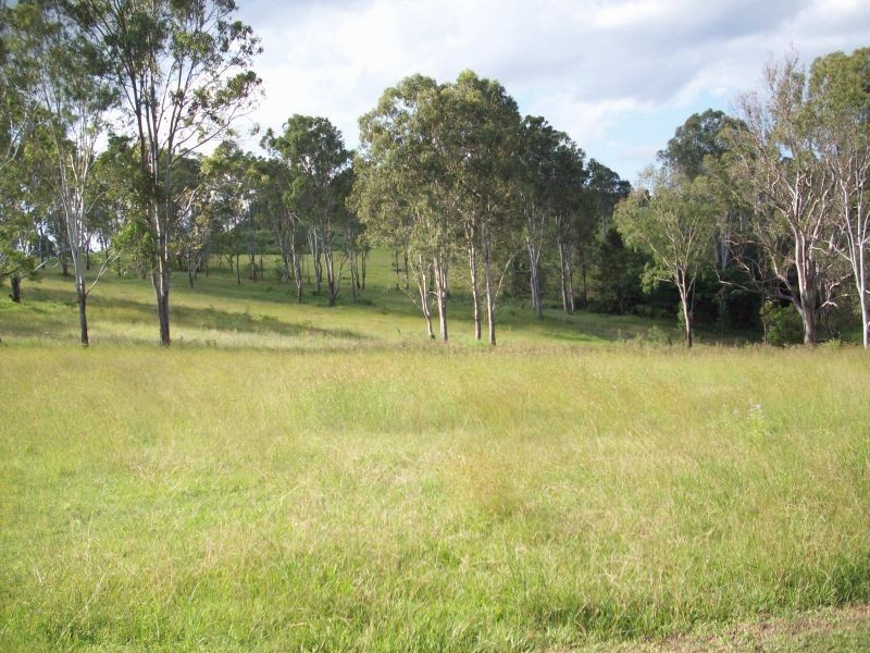 The Dawn QLD 4570