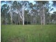 The Dawn QLD 4570