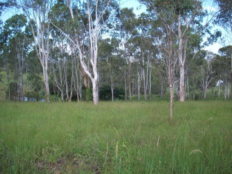 The Dawn QLD 4570