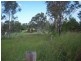 The Dawn QLD 4570