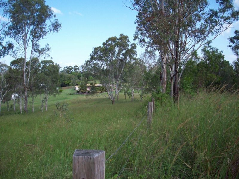 The Dawn QLD 4570