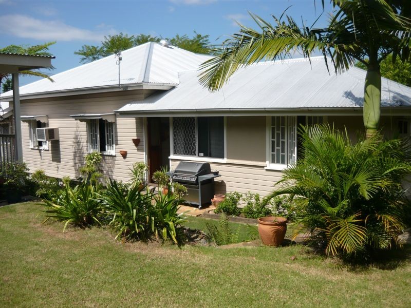 Gympie QLD 4570