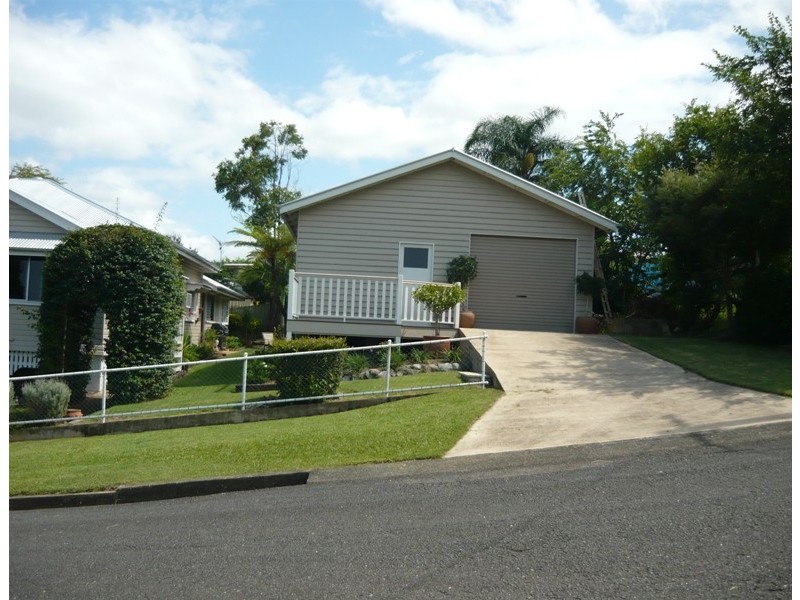 Gympie QLD 4570