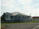 Gympie QLD 4570