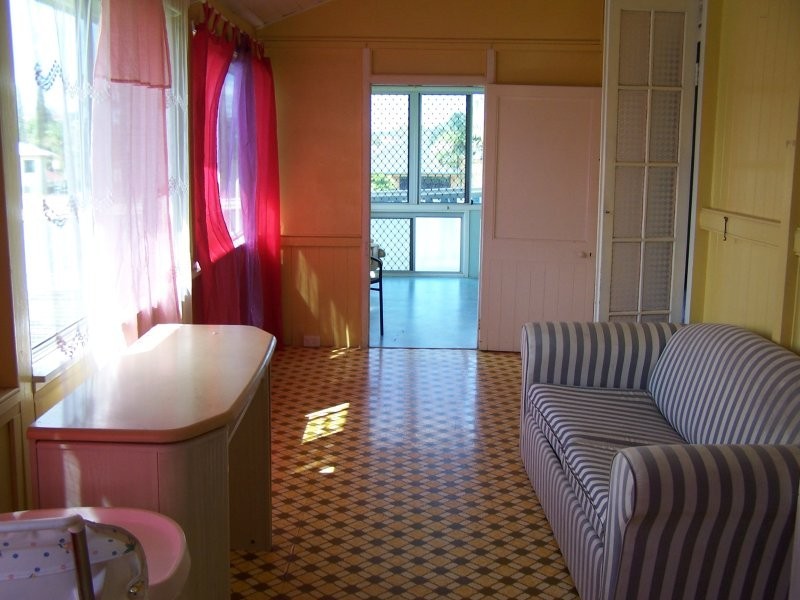 Gympie QLD 4570