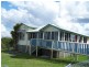 Gympie QLD 4570