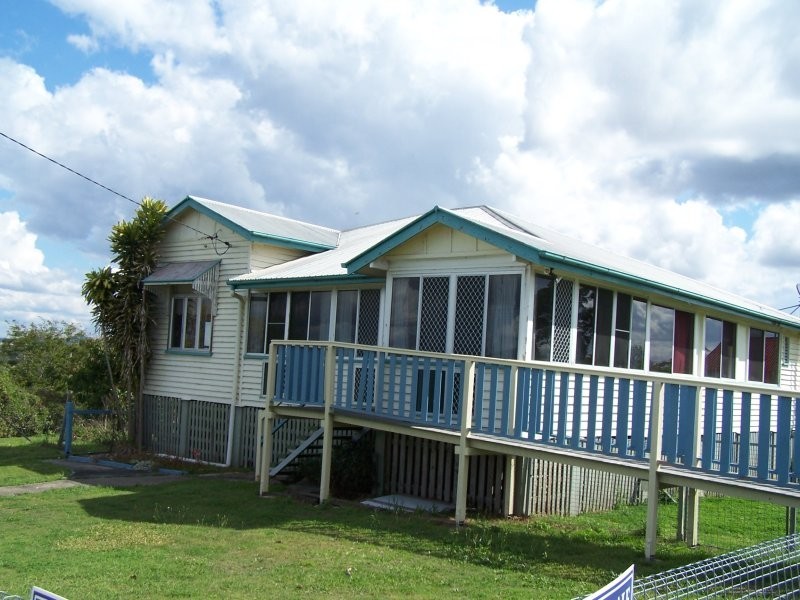 Gympie QLD 4570