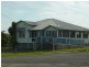 Gympie QLD 4570