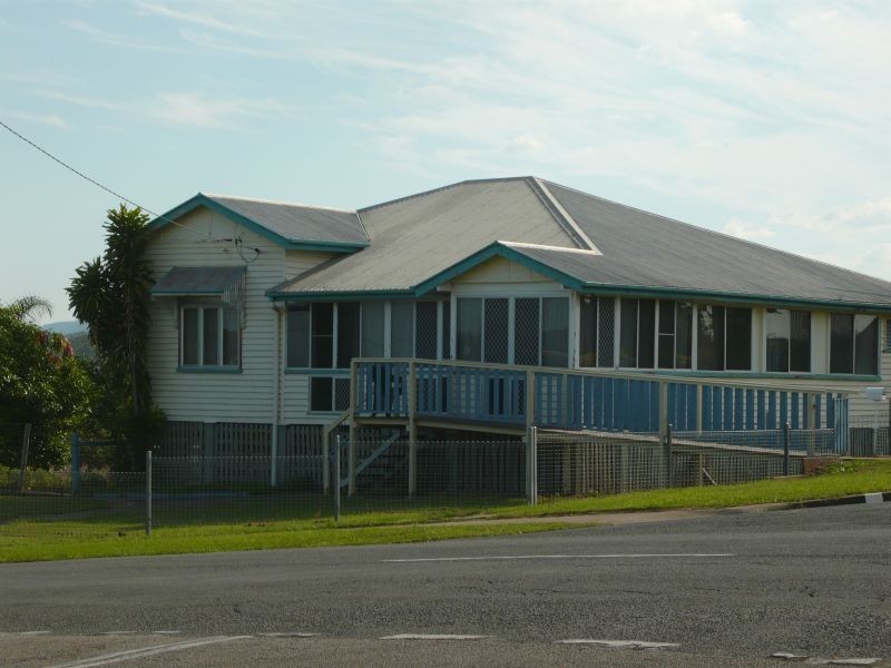 Gympie QLD 4570