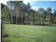 The Dawn QLD 4570