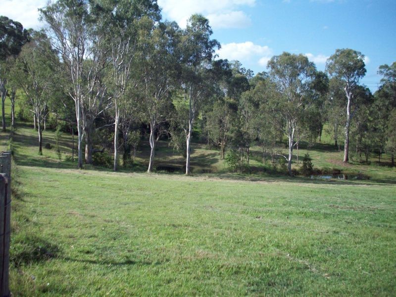 The Dawn QLD 4570
