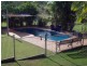 The Dawn QLD 4570