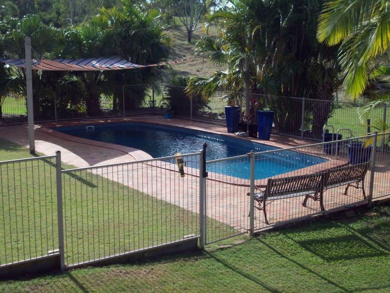 The Dawn QLD 4570